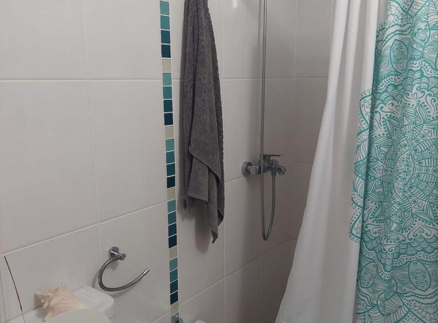 Foto de Venta Depto 2 amb con patio en Avellaneda, imagen 4