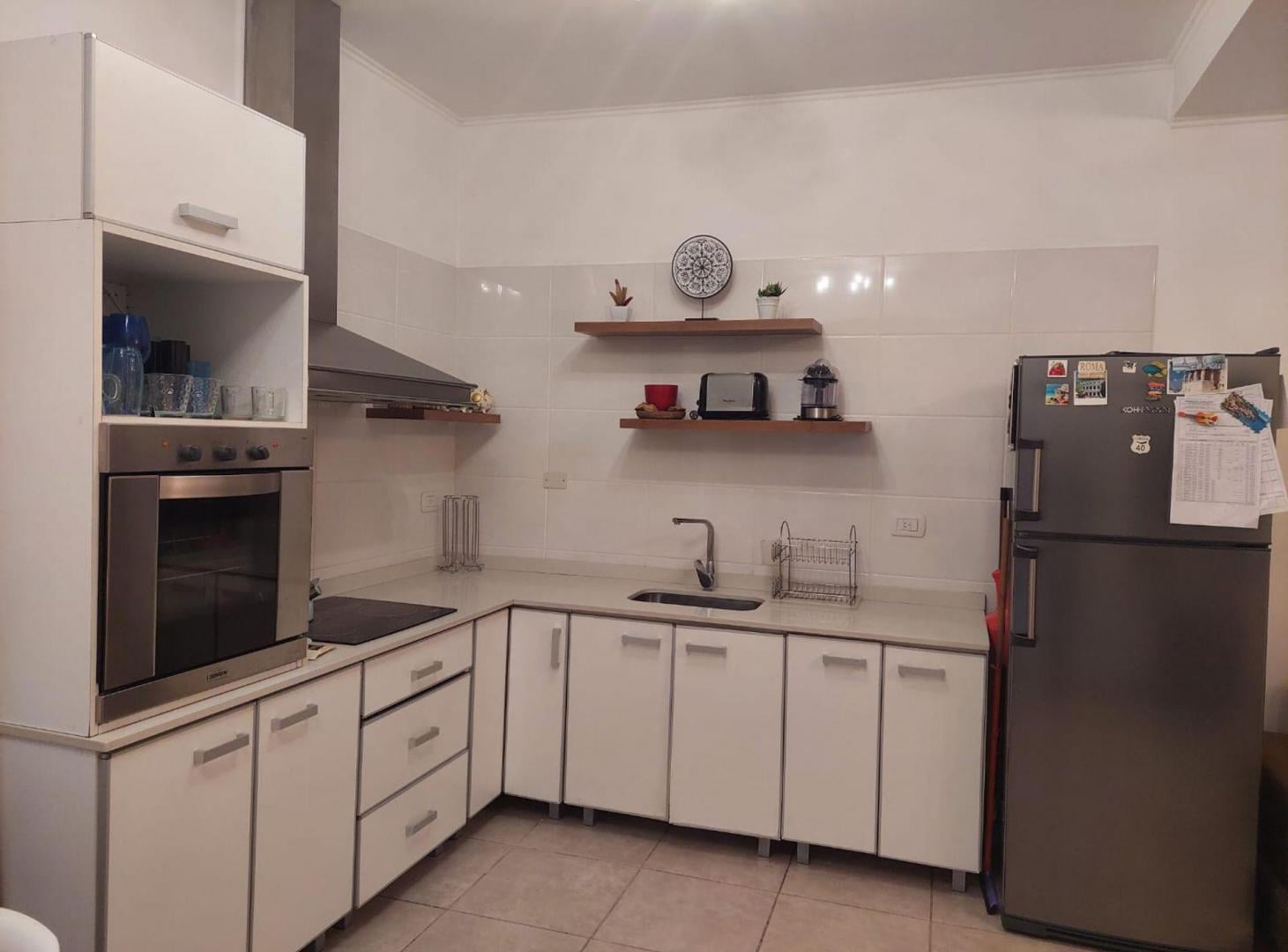Foto de Venta Depto 2 amb con patio en Avellaneda, imagen 3