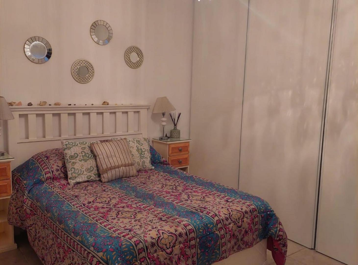 Foto de Venta Depto 2 amb con patio en Avellaneda, imagen 2