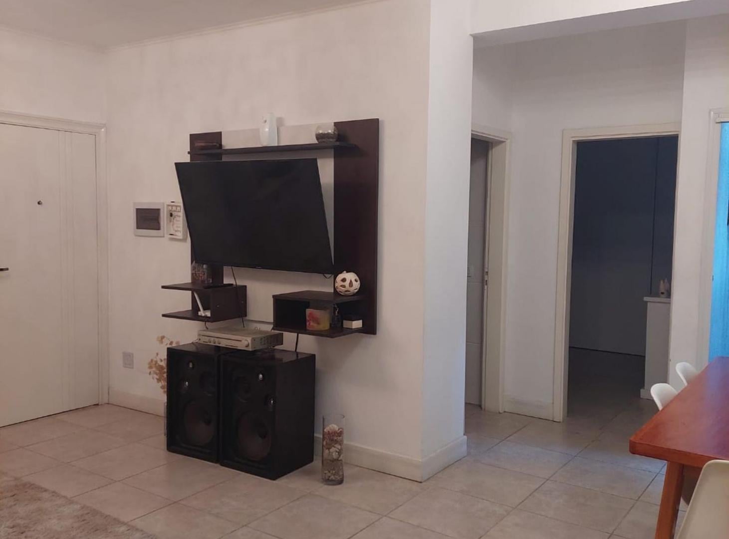 Foto de Venta Depto 2 amb con patio en Avellaneda, imagen 5