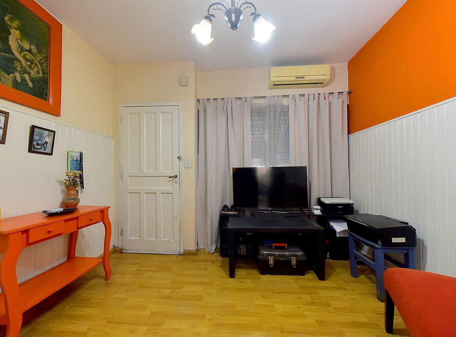 Foto de VENTA DUPLEX 3 AMBIENTES SAN MIGUEL C GUARDACOCHE, imagen 3