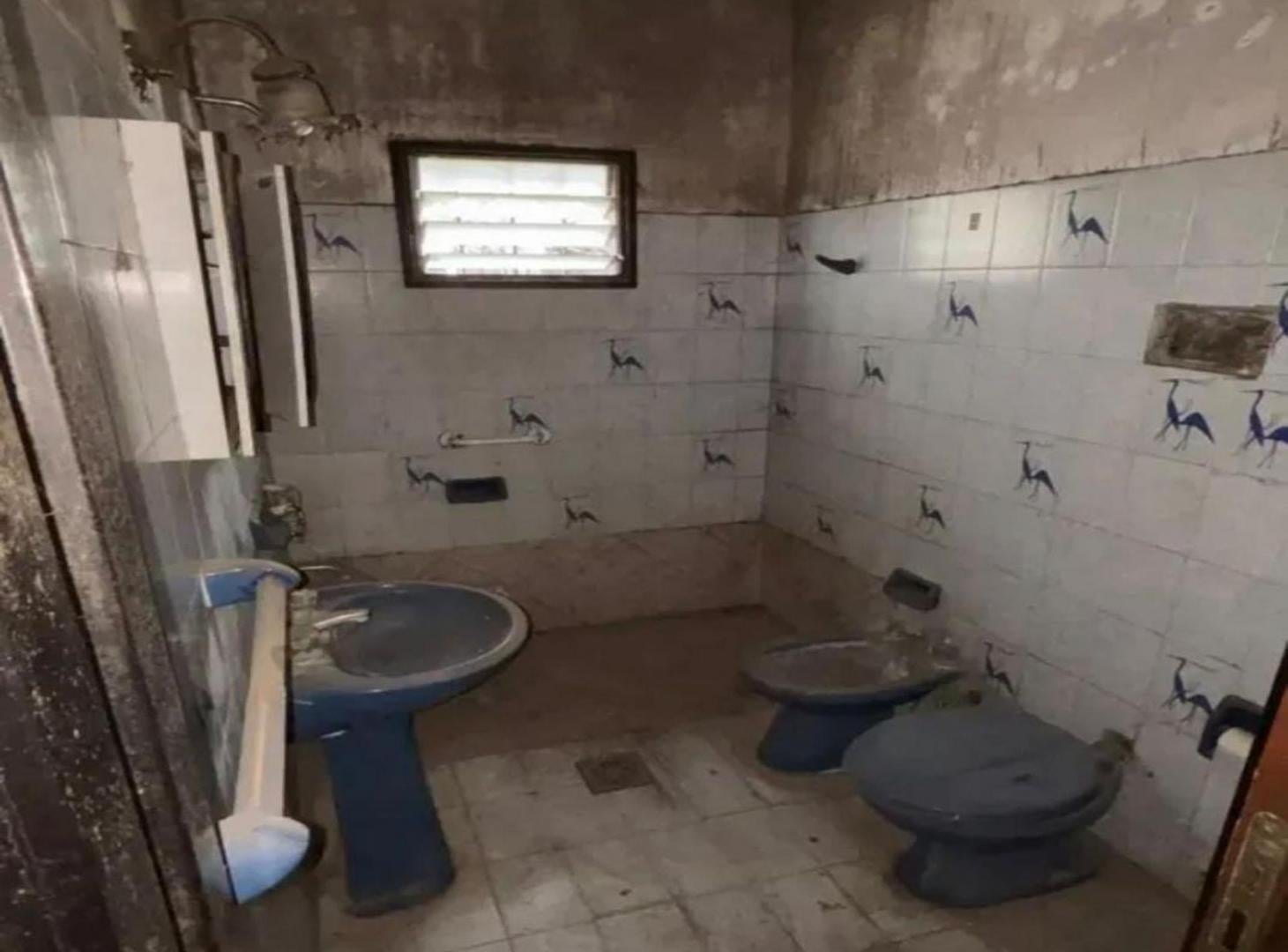Foto de VENTA DE CASA 3 AMB. CON PARQUE EN ITUZAINGO, imagen 3