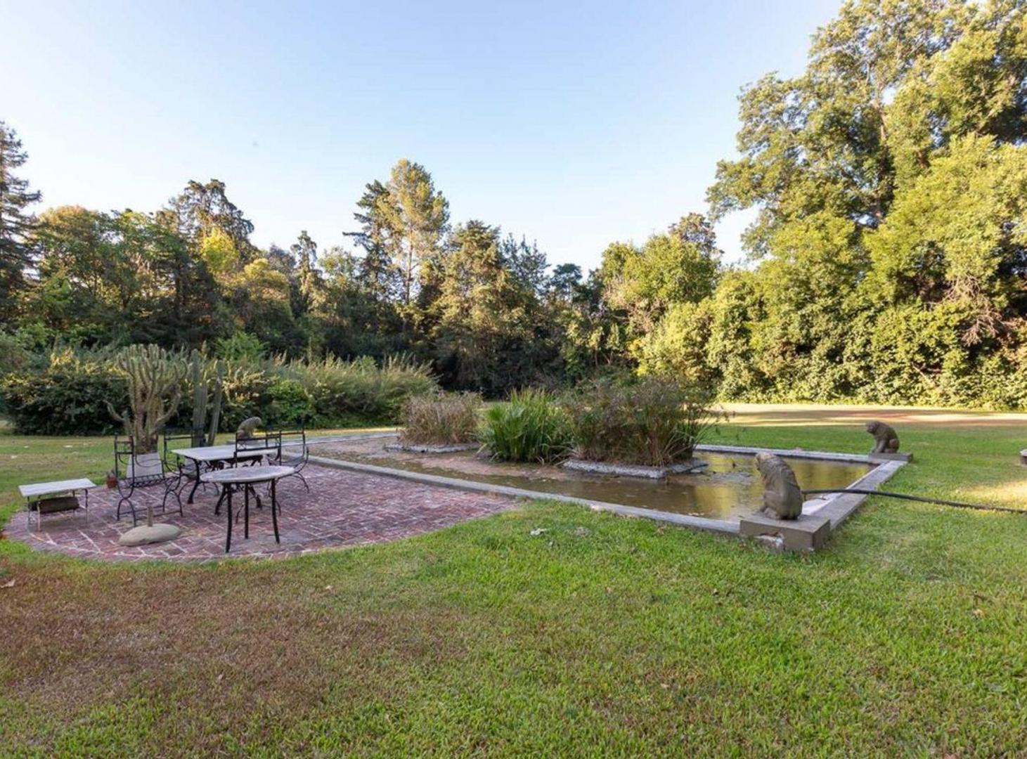 Foto de VENTA TERRENO LOTE MORENO DESARROLLO 7,5 HECTAREAS, imagen 3