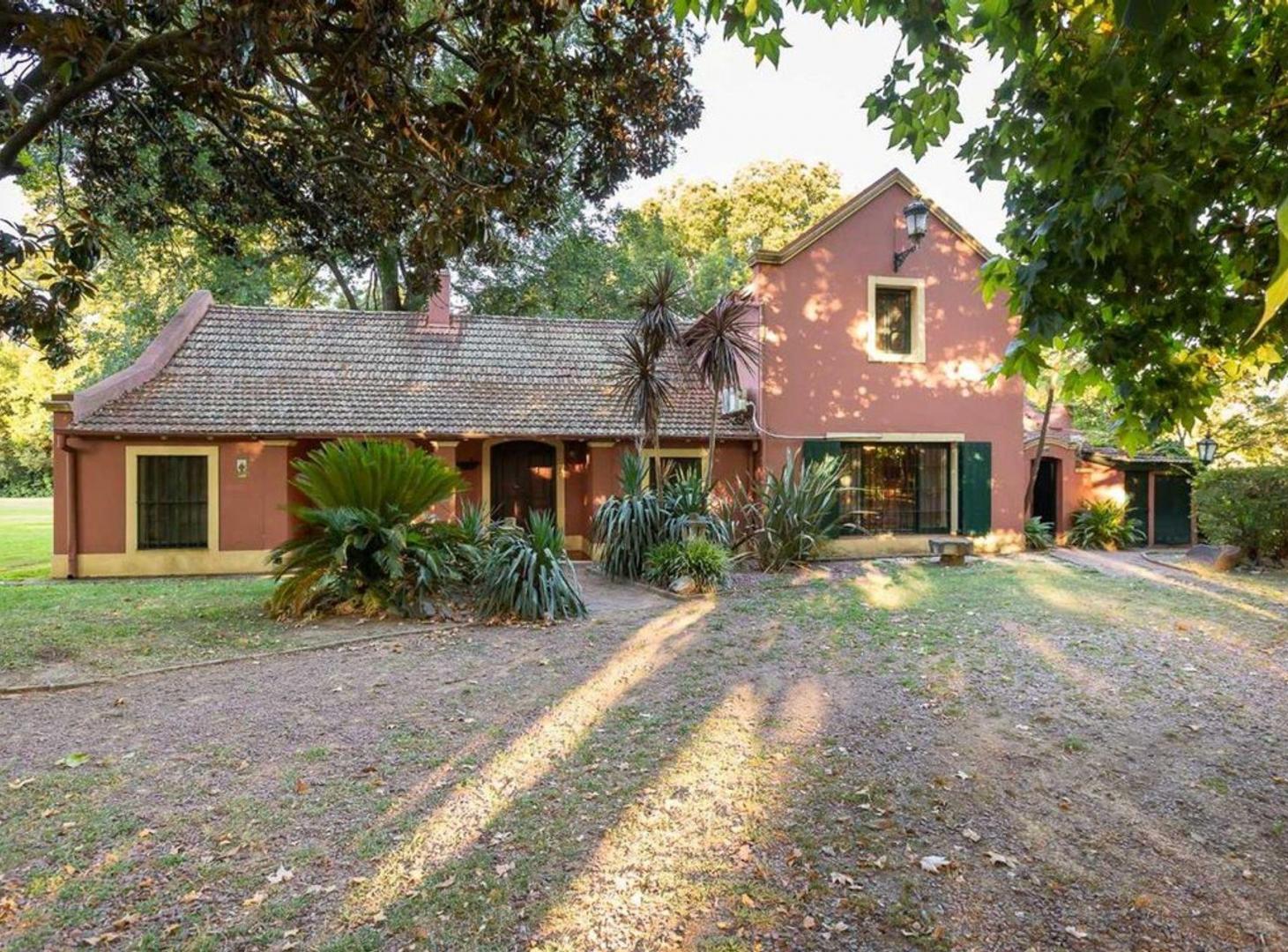 Foto de VENTA TERRENO LOTE MORENO DESARROLLO 7,5 HECTAREAS, imagen 5