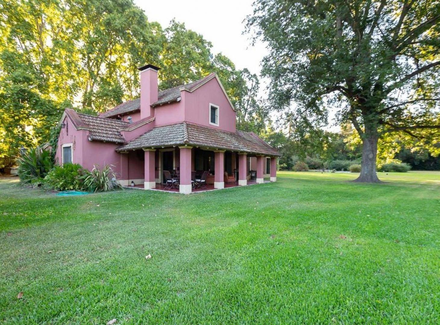 Foto de VENTA TERRENO LOTE MORENO DESARROLLO 7,5 HECTAREAS, imagen 2