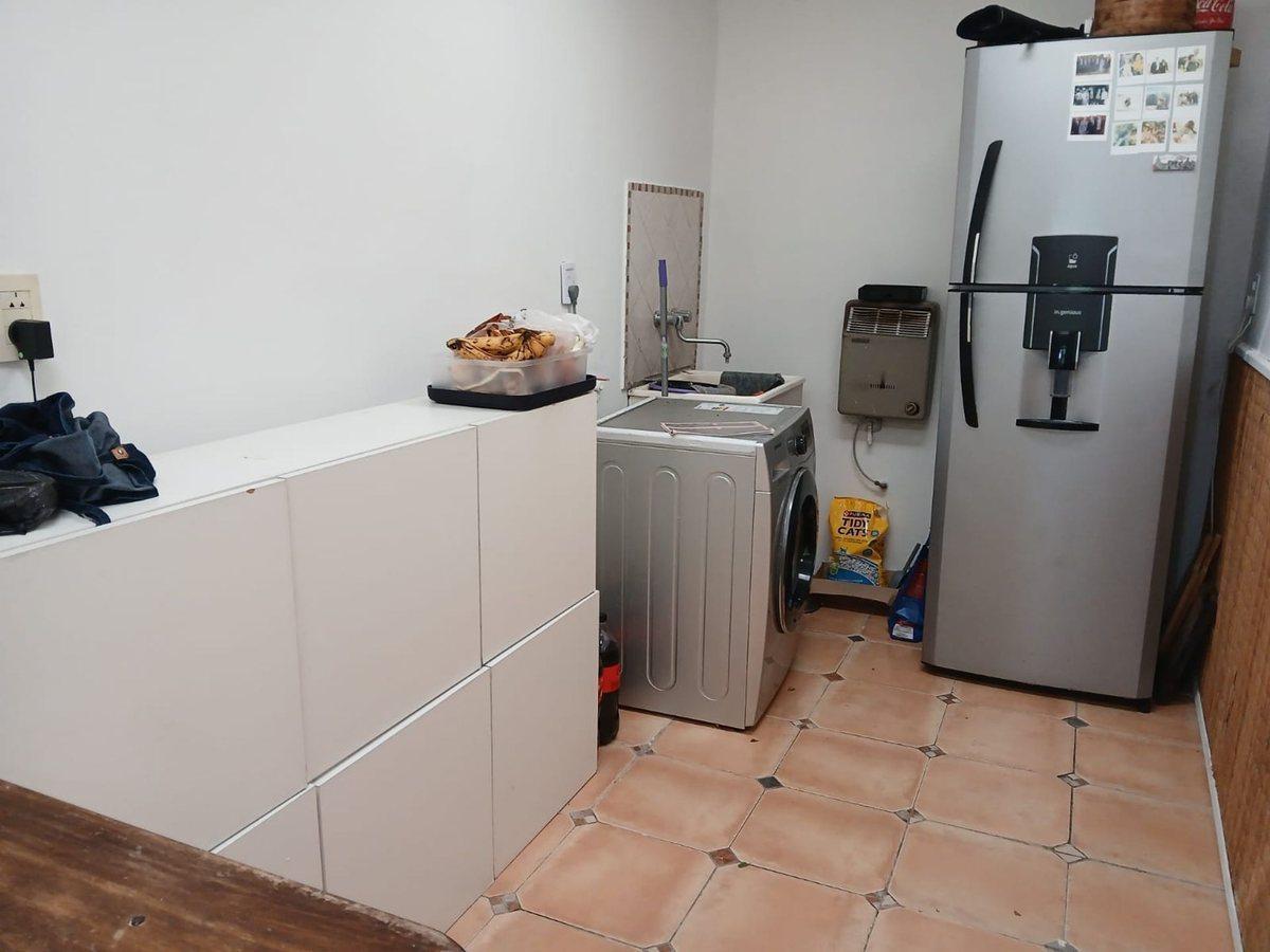 Foto de VENTA CASA 4 AMBIENTES LINDO PARQUE BELLA VISTA, imagen 3