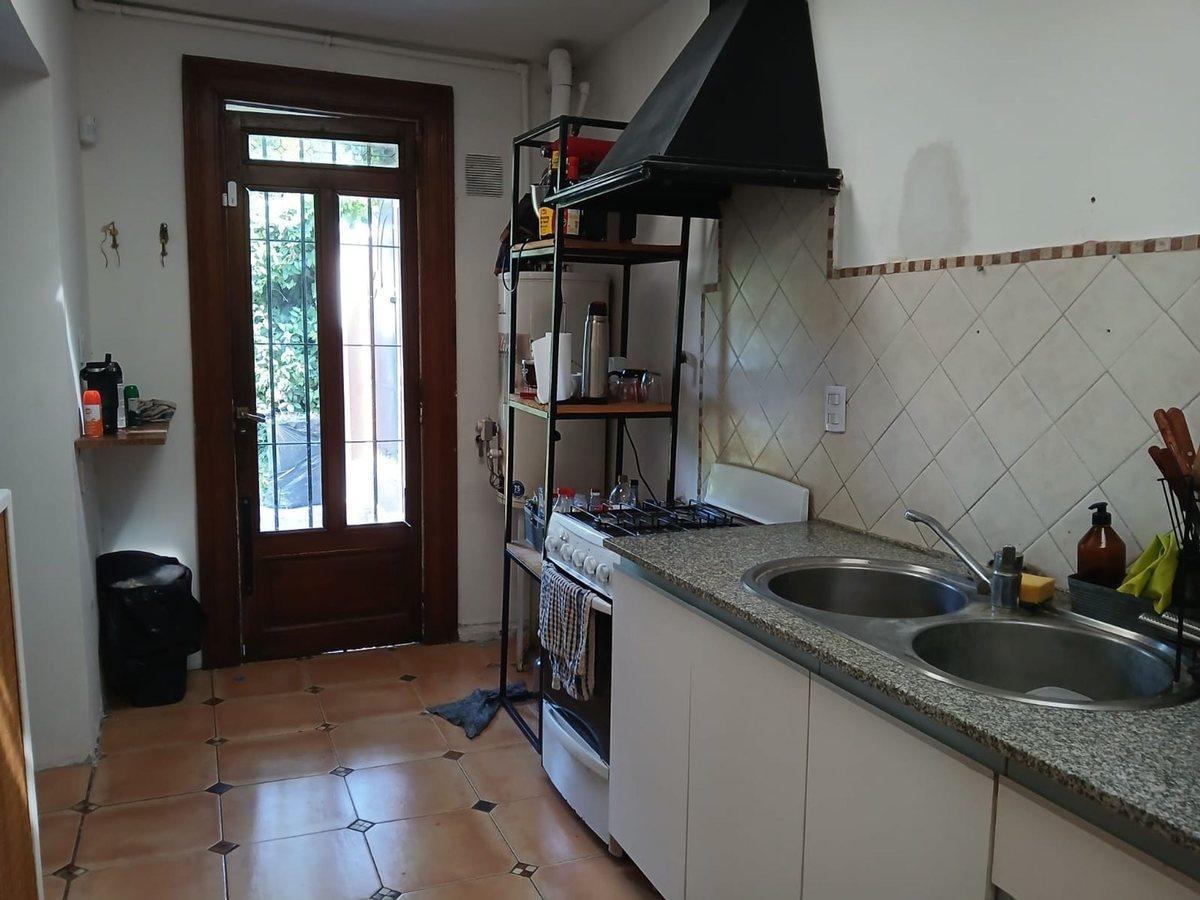 Foto de VENTA CASA 4 AMBIENTES LINDO PARQUE BELLA VISTA, imagen 5