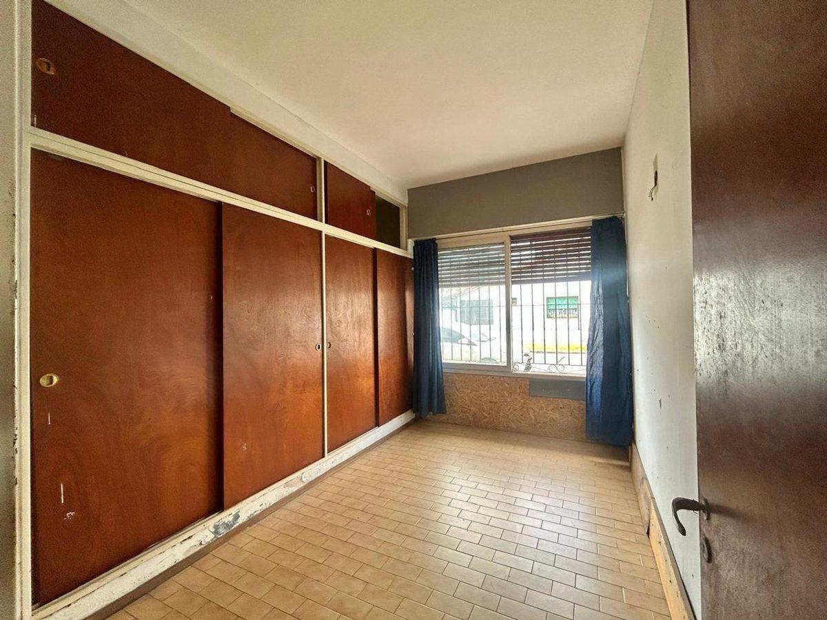 Foto de VENTA CASA 4 AMBIENTES SAN MIGUEL, imagen 3