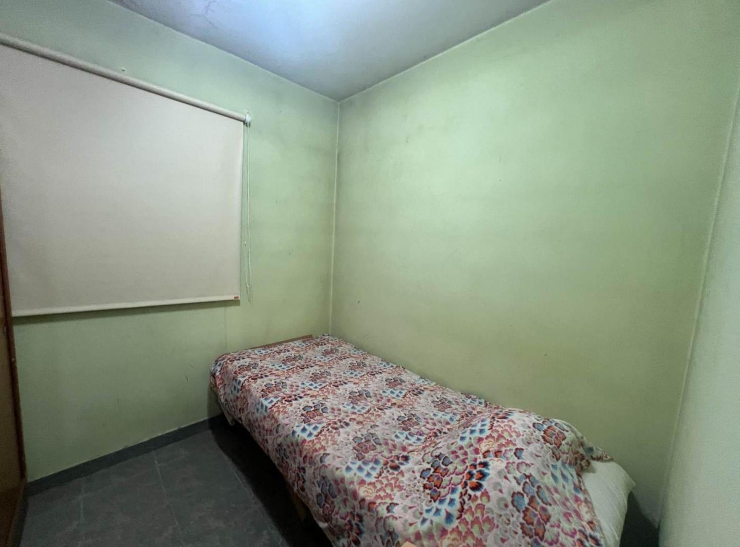 Foto de VENTA CASA 4 AMBIENTES DE VICENZO GRANDE PIÑAR, imagen 5