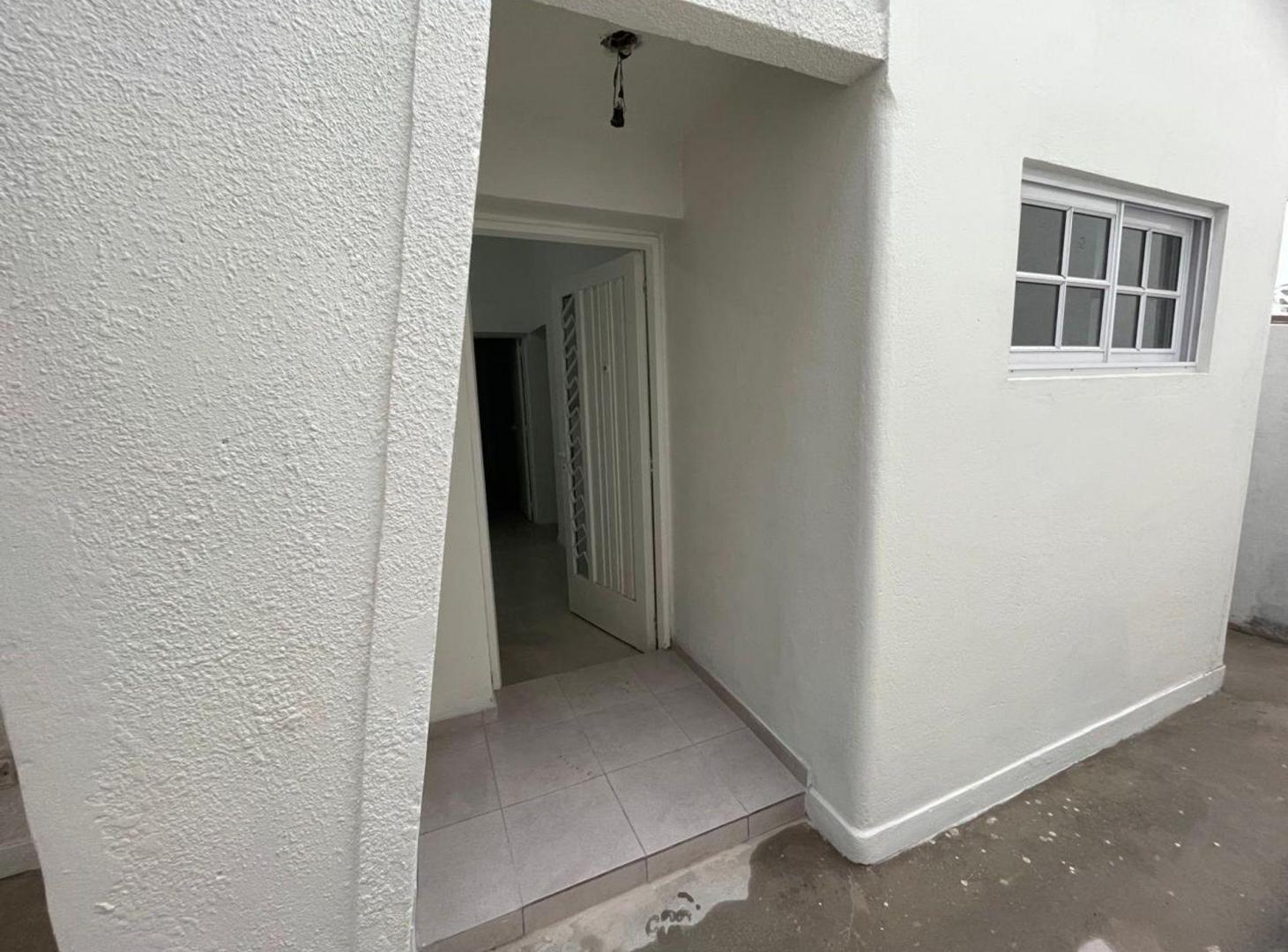 Foto de VENTA PH 2 AMBIENTES CON PARQUE HURLINGHAM, imagen 2