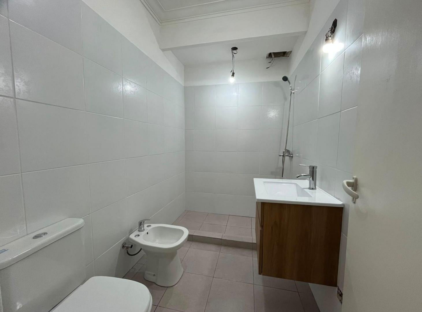 Foto de VENTA PH 2 AMBIENTES CON PARQUE HURLINGHAM, imagen 1
