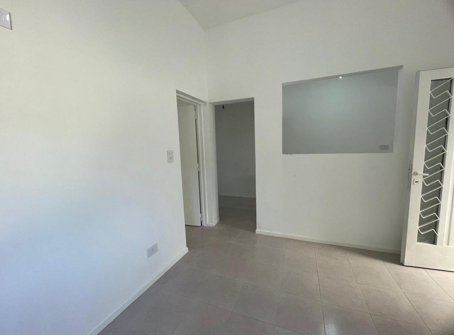 Foto de VENTA PH 2 AMBIENTES CON PARQUE HURLINGHAM, imagen 5