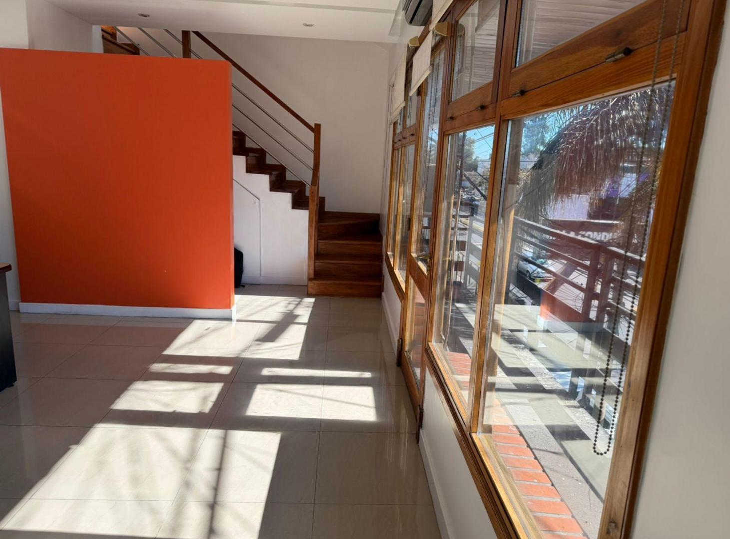 Foto de VENTA LOCAL HURLINGHAM, imagen 3