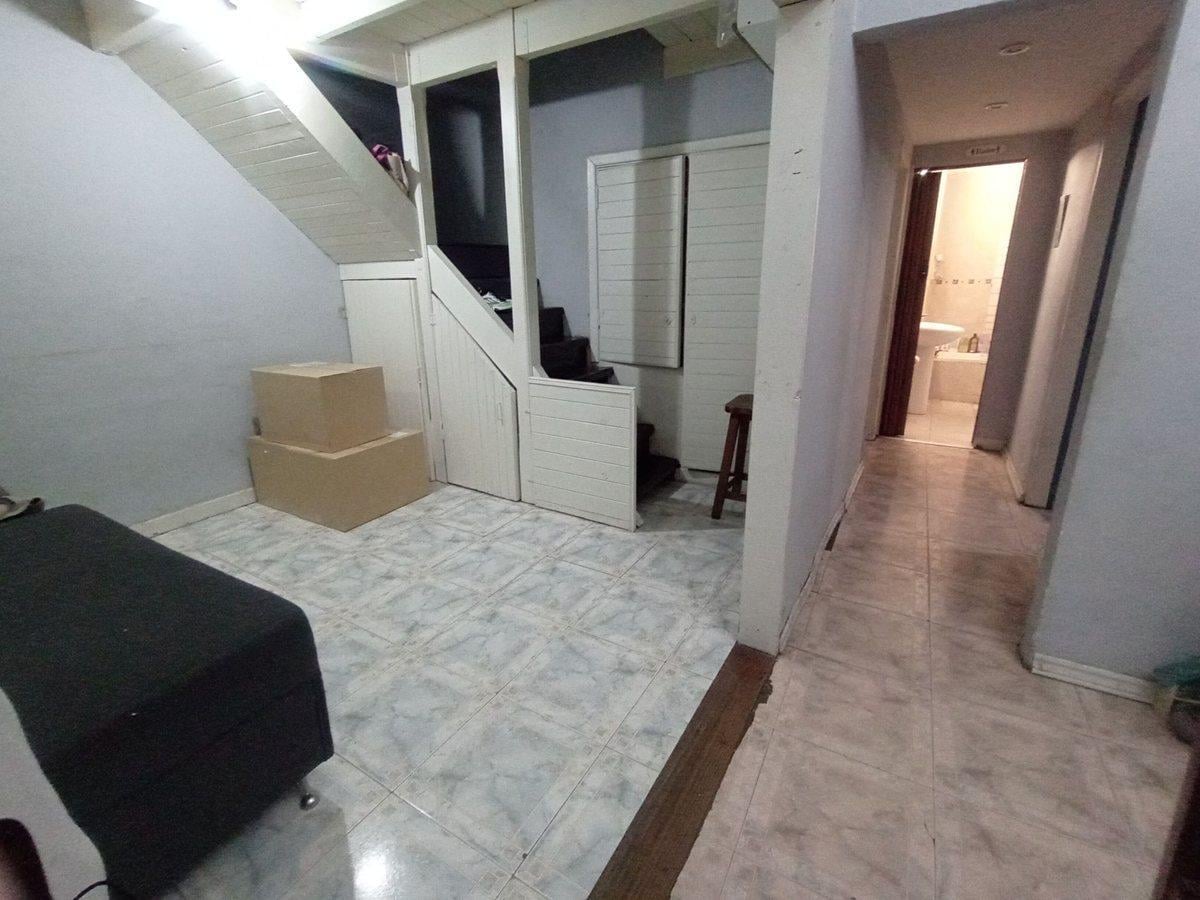 Foto de VENTA DOS CASAS 3 AMB GARAGE JARDIN SAN MIGUEL, imagen 4