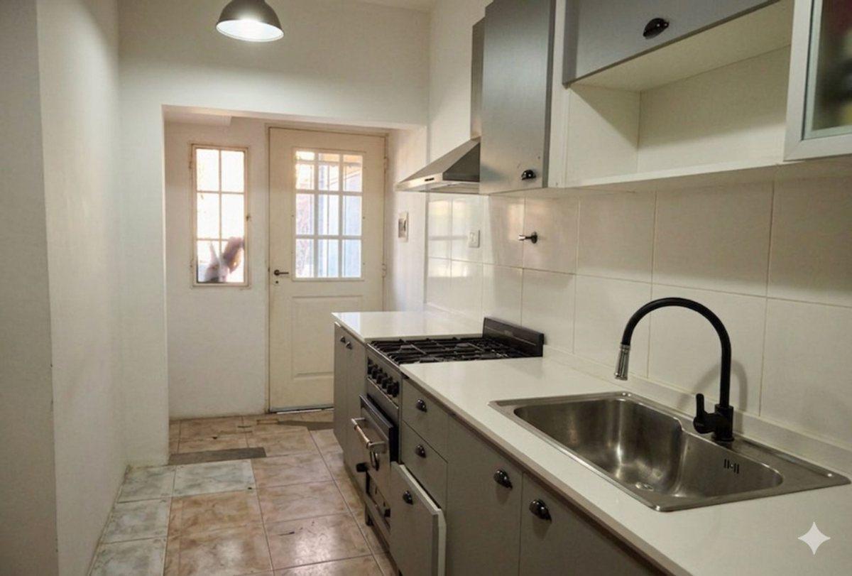 Foto de VENTA DOS CASAS 3 AMB GARAGE JARDIN SAN MIGUEL, imagen 5