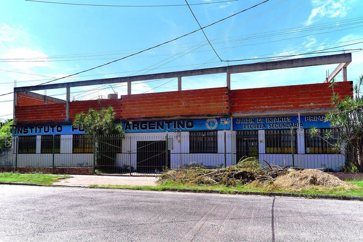 Foto de Venta Local Comercial San Miguel FINANCIADO, imagen 4
