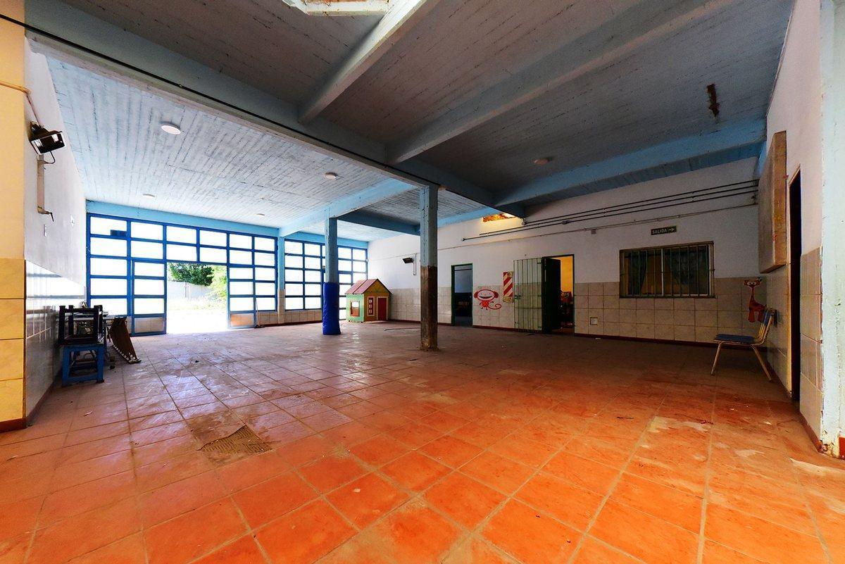Foto de Venta Local Comercial San Miguel FINANCIADO, imagen 2