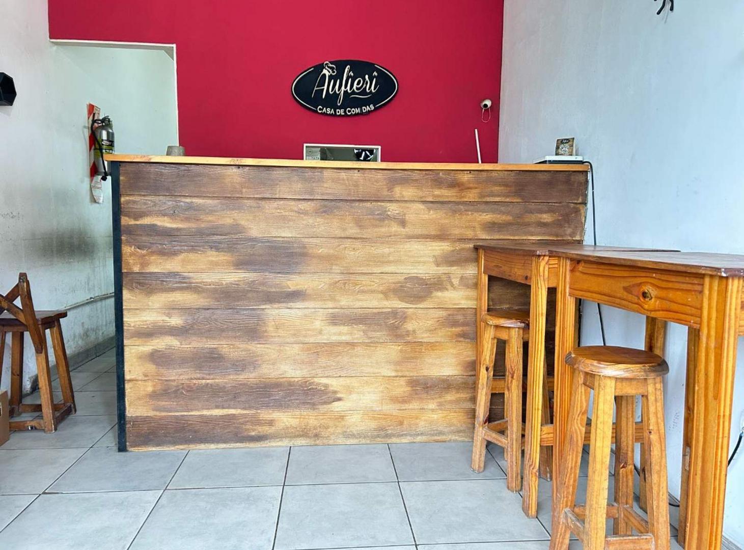 Foto de Local en venta San miguel, imagen 4