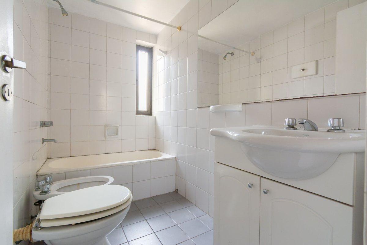 Foto de VENTA DEPARTAMENTO 2 AMBIENTES SAN ISIDRO, imagen 4