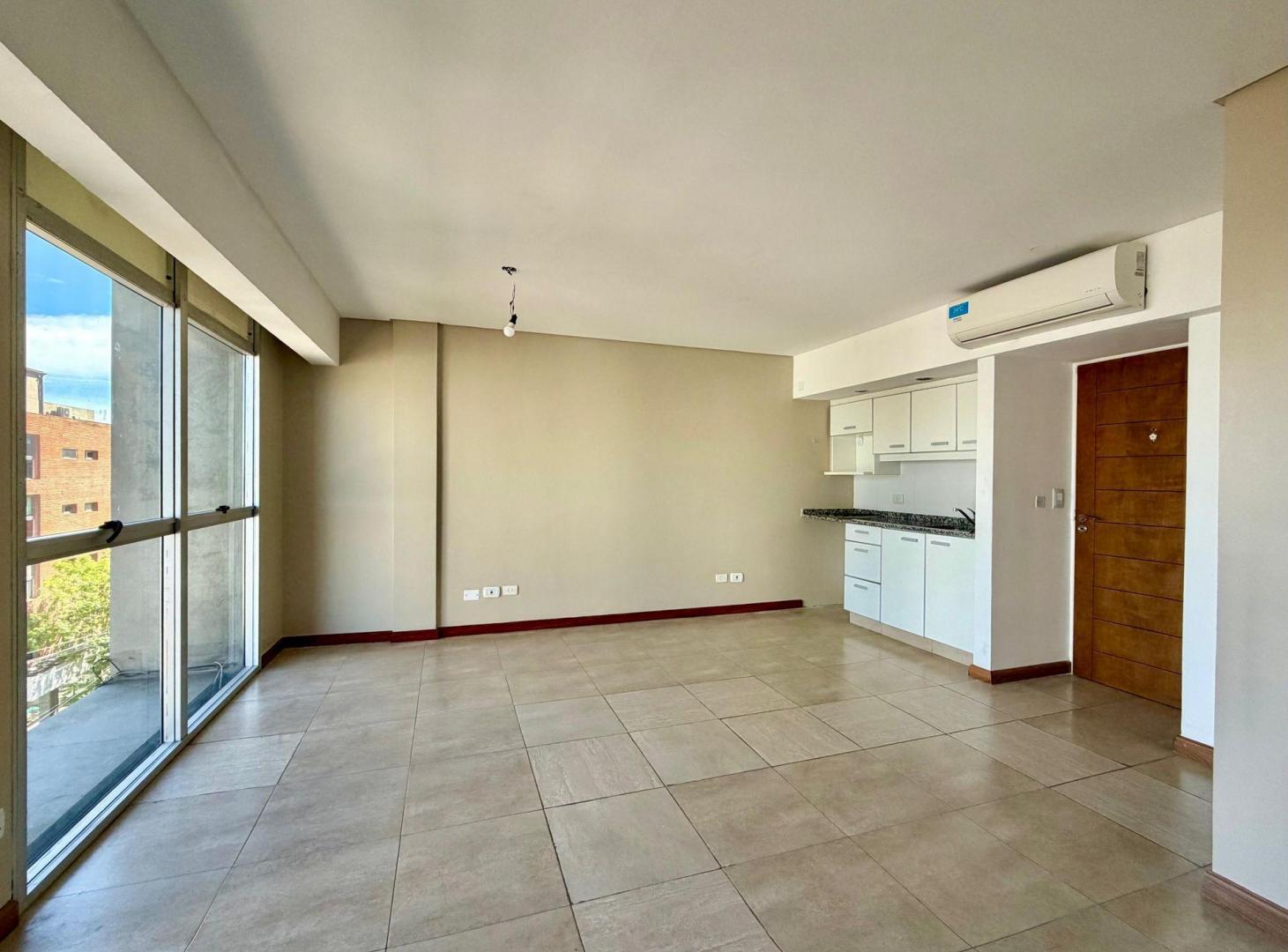 Foto de ALQUILER MONOAMBIENTE COCHERA MORÓN CENTRO, imagen 3