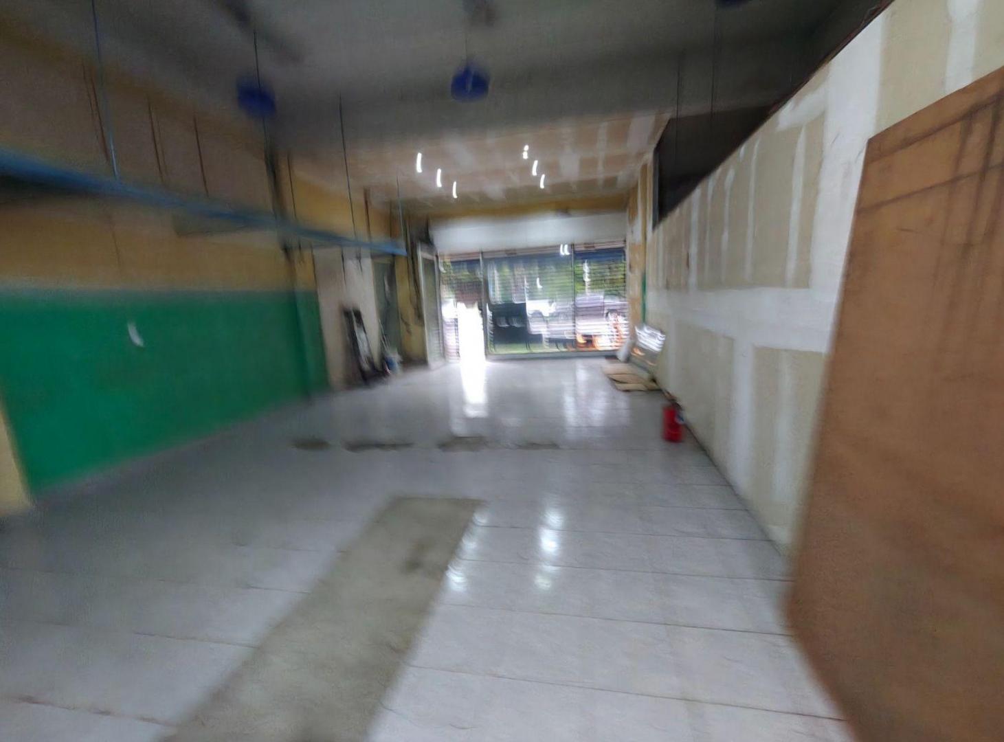 Foto de ALQUILER LOCAL 72m2 BELLA VISTA SAN MIGUEL, imagen 4
