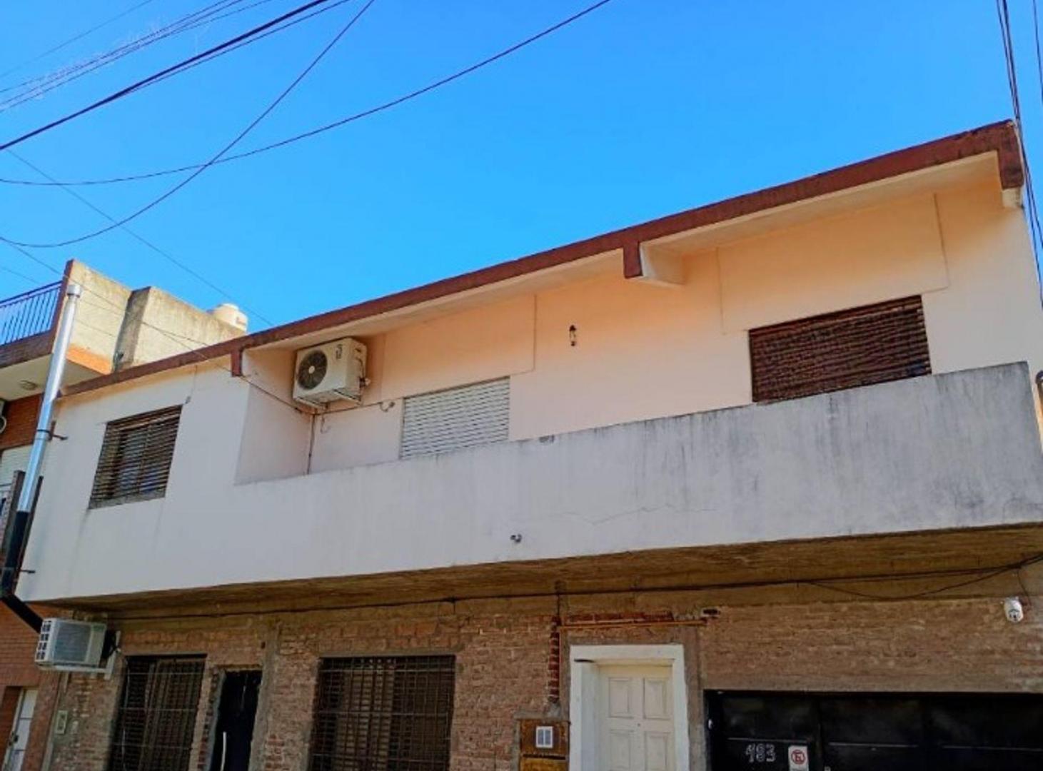 Foto de PH 4 AMBIENTES MORÓN SUR BALCÓN SIN EXPENSAS, imagen 3
