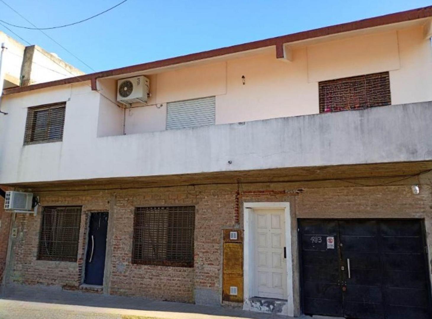 Foto de PH 4 AMBIENTES MORÓN SUR BALCÓN SIN EXPENSAS, imagen 4