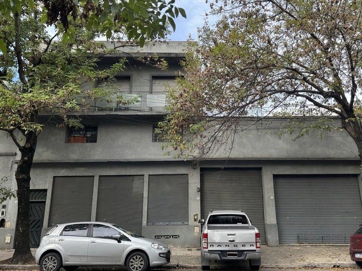 Foto de VENTA LOTE 695 m2 DESARROLLO EN SAN CRISTOBAL, imagen 4