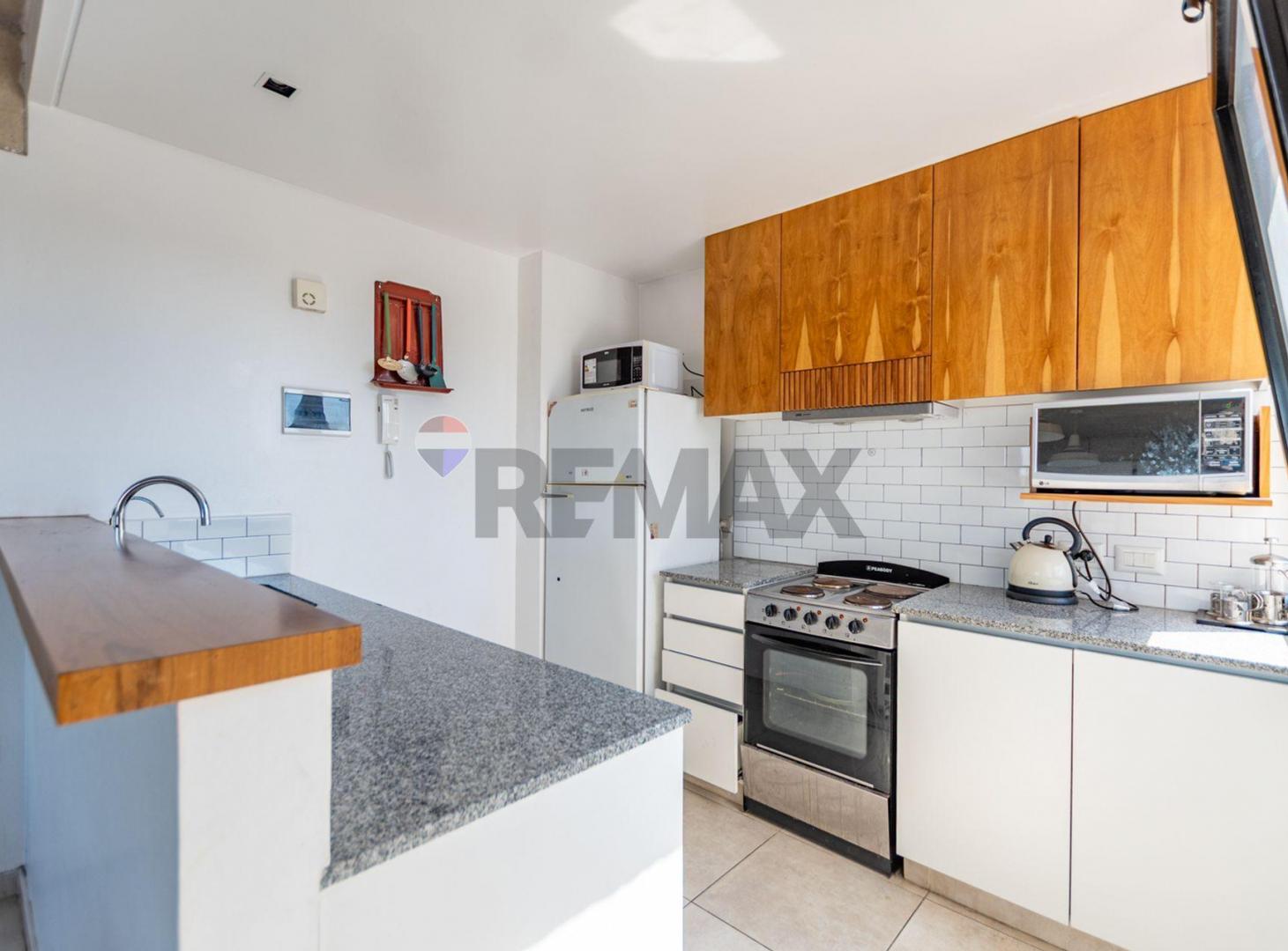 Foto de VENTA DEPARTAMENTO 2 AMBIENTES BALCON VILLA MAIPU, imagen 5
