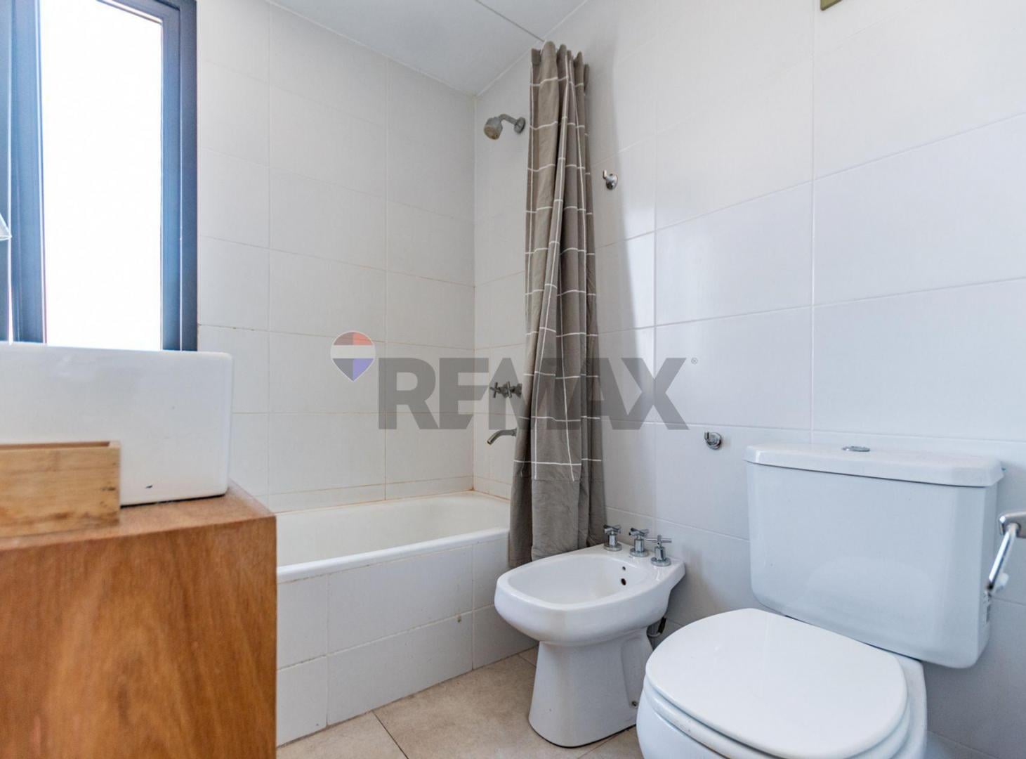 Foto de VENTA MONOAMBIENTE CON BALCON AL FRENTE V. MAIPU, imagen 5