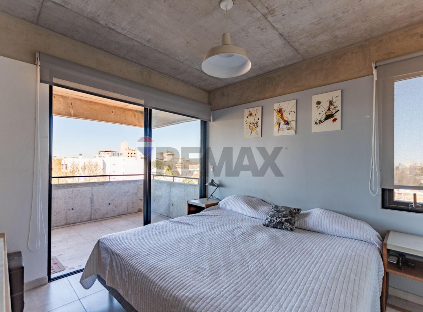 Foto de VENTA MONOAMBIENTE CON BALCON AL FRENTE V. MAIPU, imagen 1