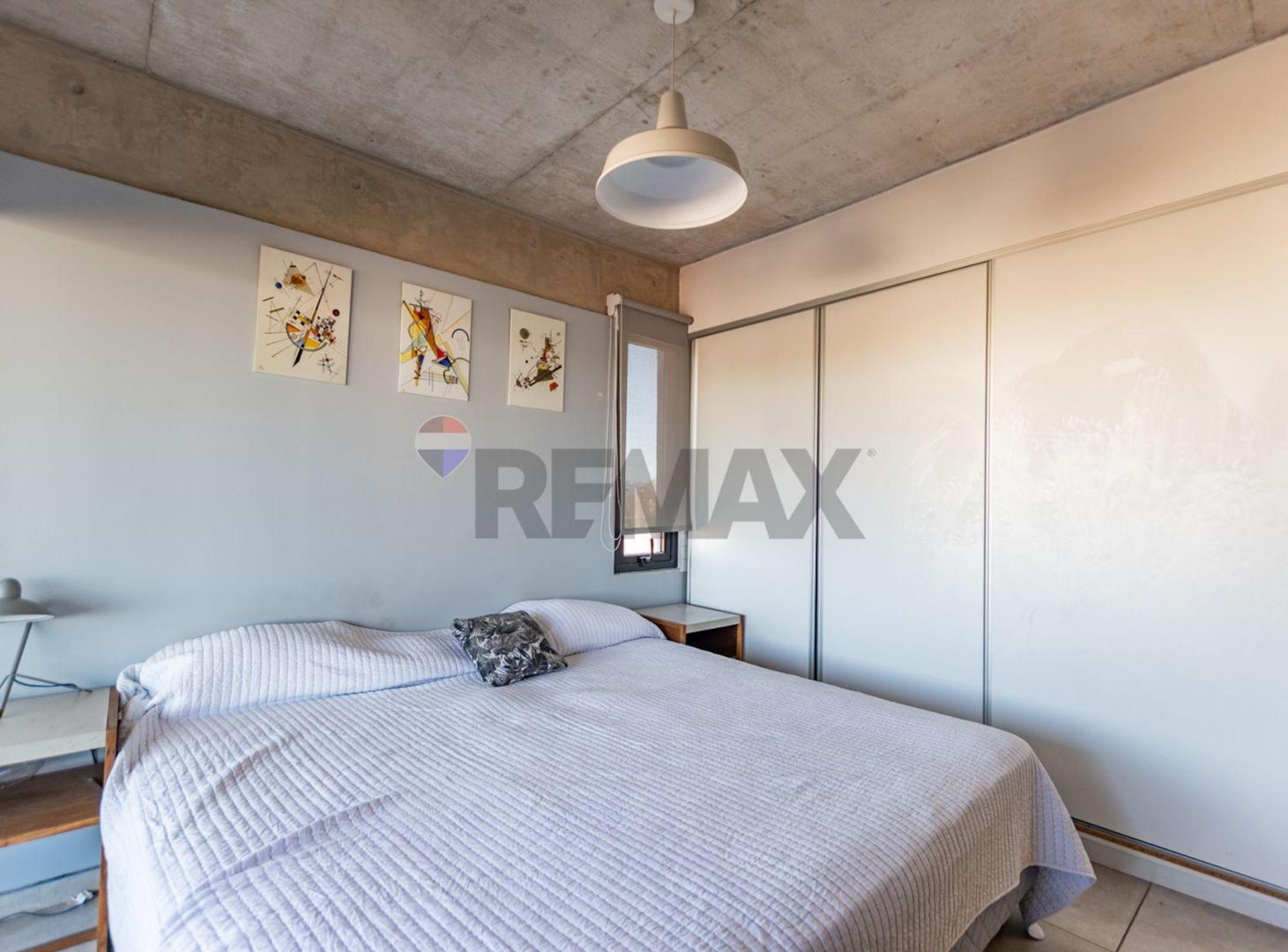 Foto de VENTA MONOAMBIENTE CON BALCON AL FRENTE V. MAIPU, imagen 4