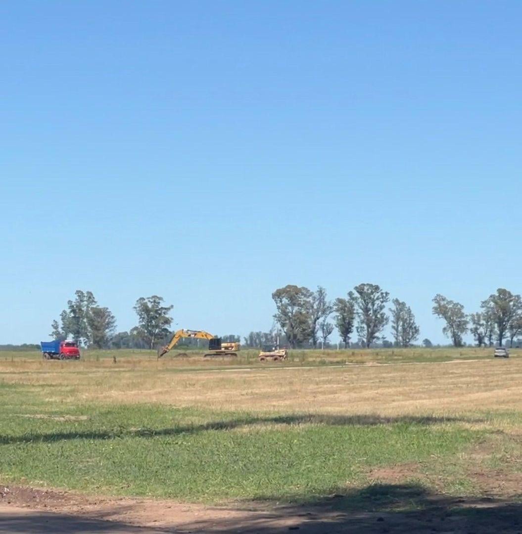 Foto de la propiedad en Ruta N 6 100, Villa de Campo Los Tres Pinos, Luján