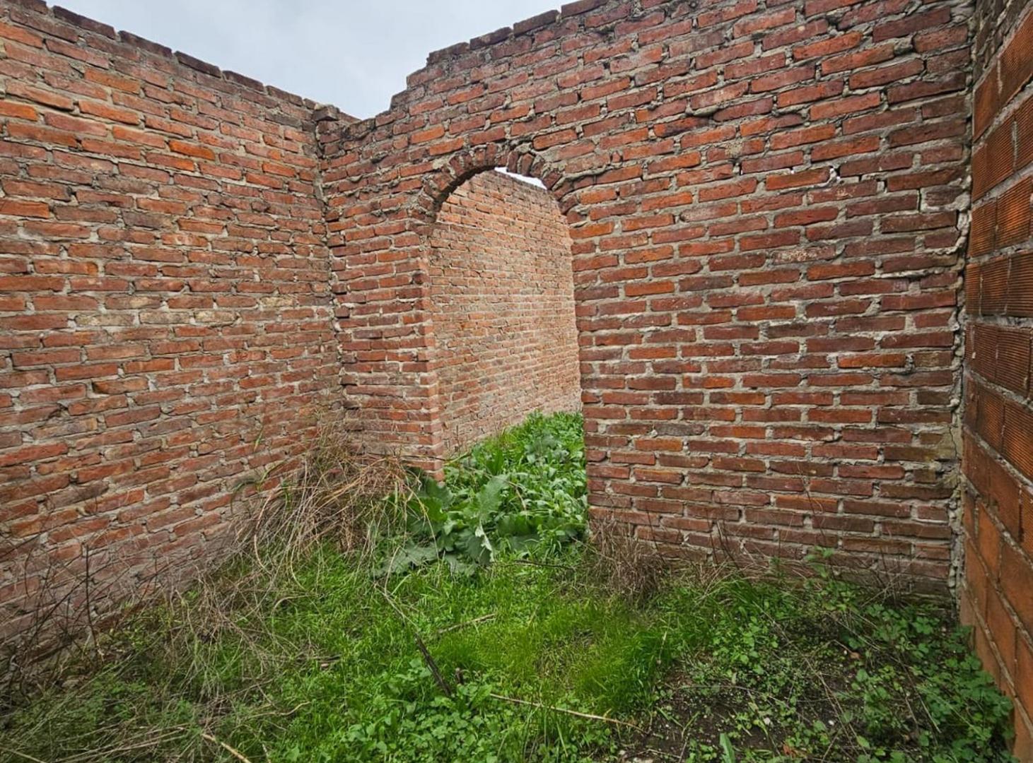 Foto de VENTA LOTE DE 300m2 EN GENERAL RODRIGUEZ, imagen 4