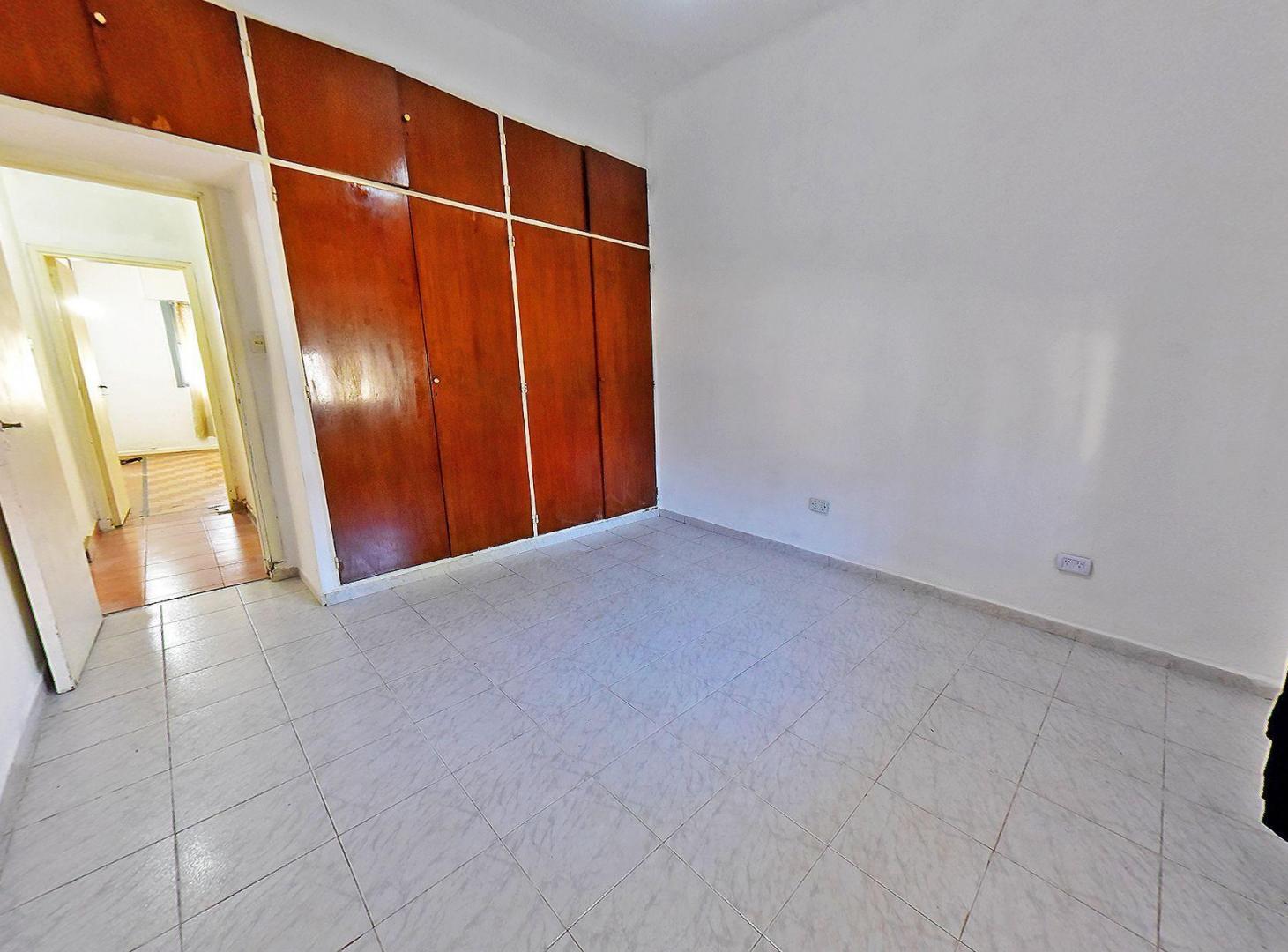 Foto de VENTA CASA 3 AMB BALLESTER SAN MARTIN APTO CREDIT0, imagen 4