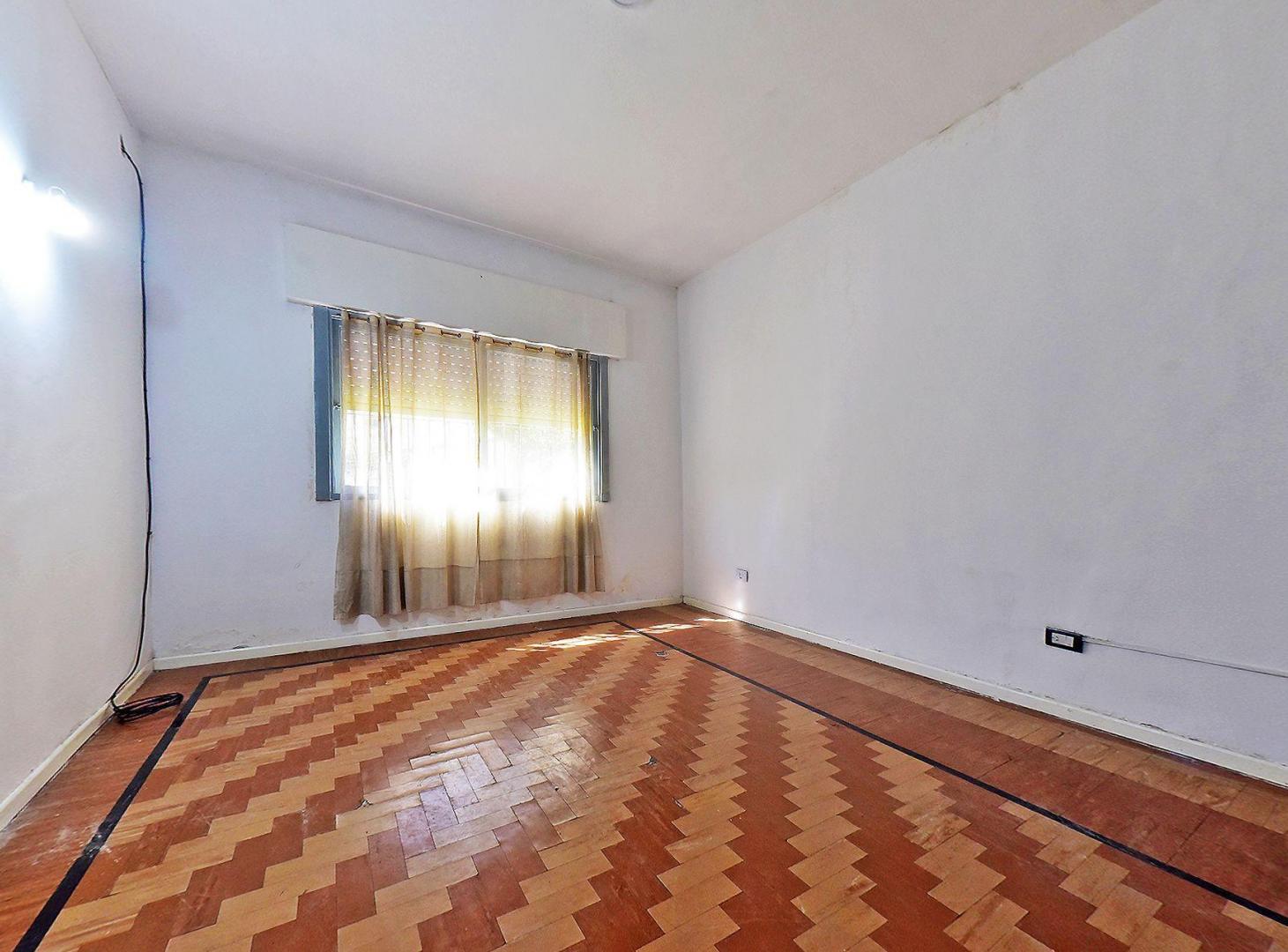 Foto de VENTA CASA 3 AMB BALLESTER SAN MARTIN APTO CREDIT0, imagen 5
