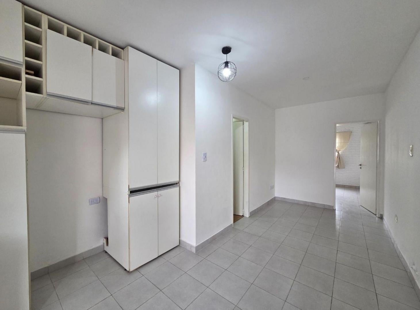 Foto de ALQUILER DEPARTAMENTO 2 AMBIENTES MUÑIZ, imagen 4
