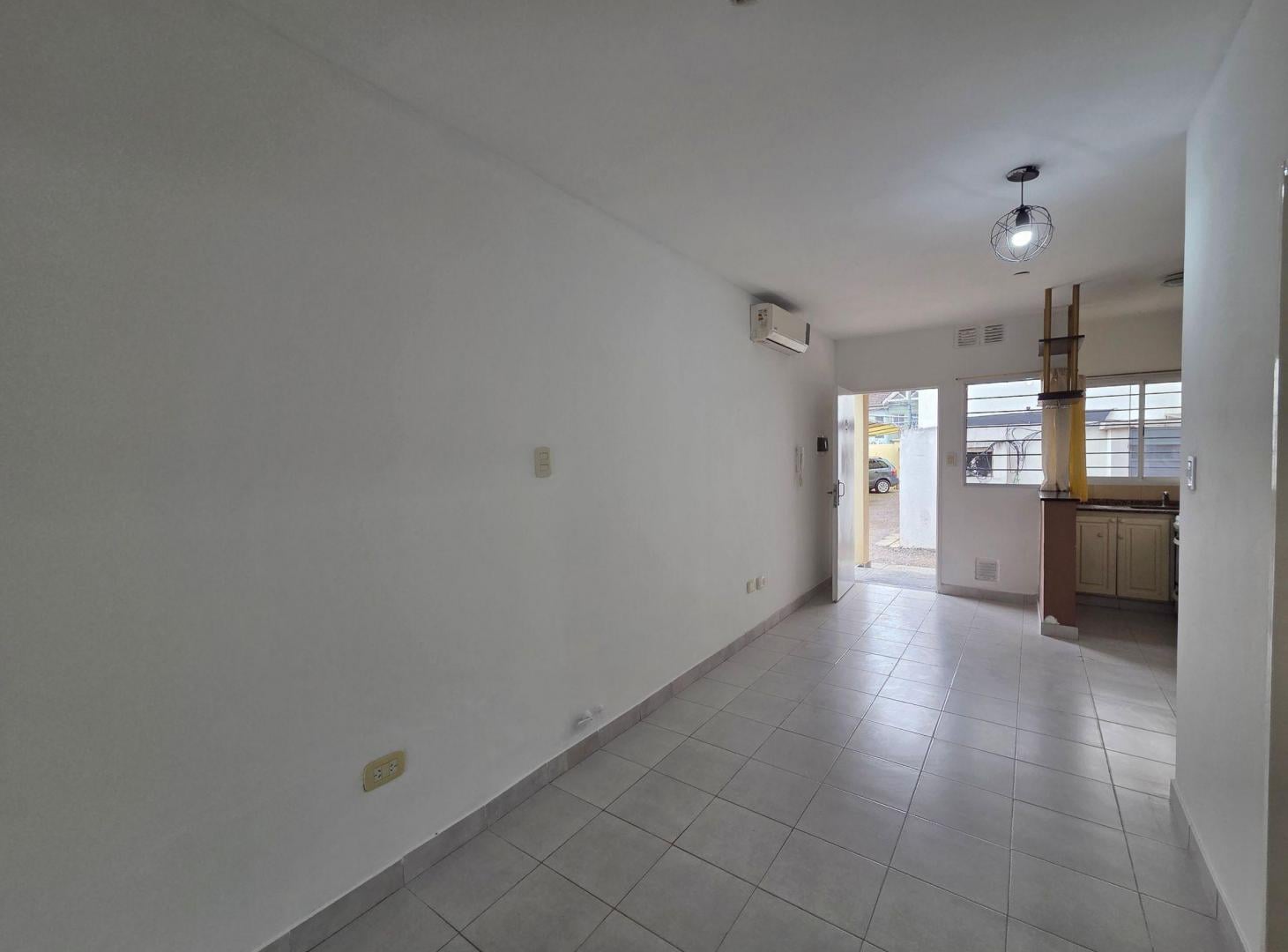 Foto de ALQUILER DEPARTAMENTO 2 AMBIENTES MUÑIZ, imagen 5