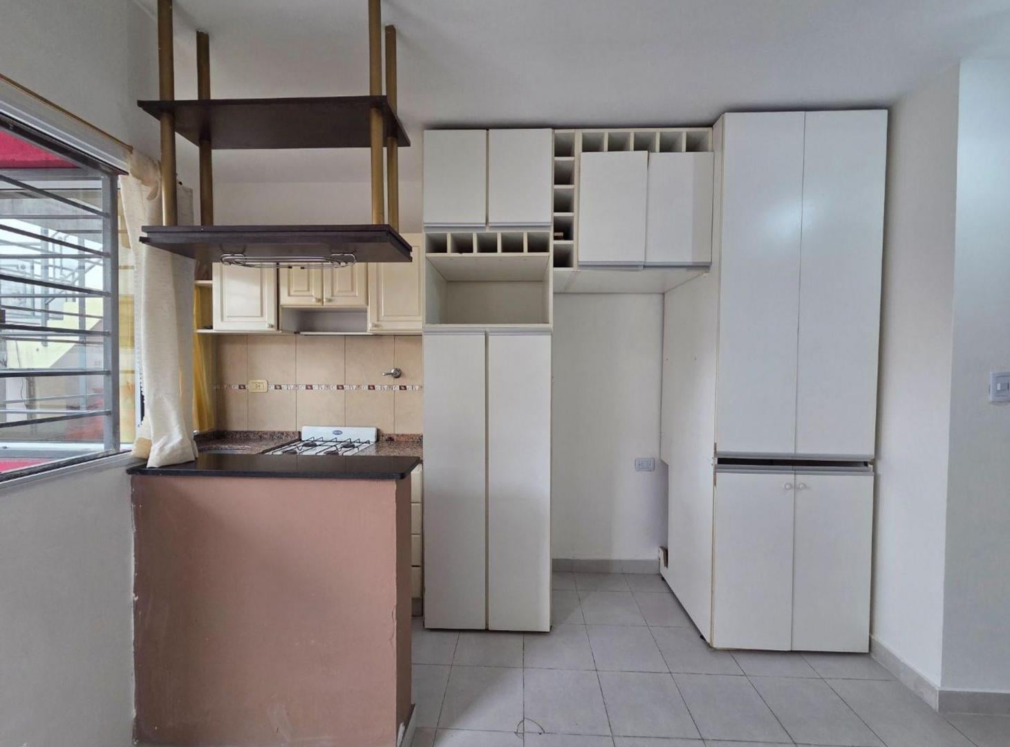 Foto de ALQUILER DEPARTAMENTO 2 AMBIENTES MUÑIZ, imagen 3