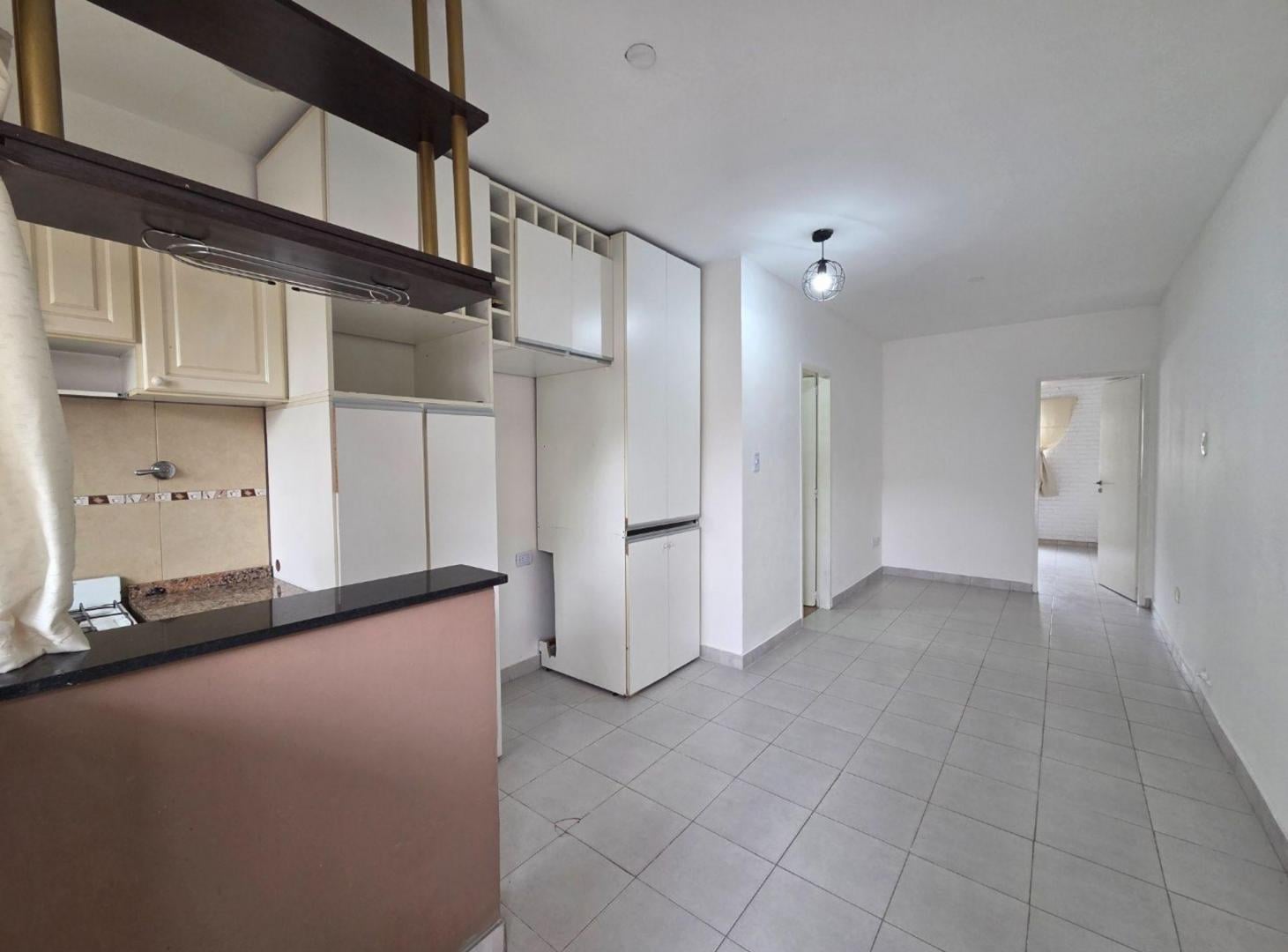 Foto de ALQUILER DEPARTAMENTO 2 AMBIENTES MUÑIZ, imagen 2