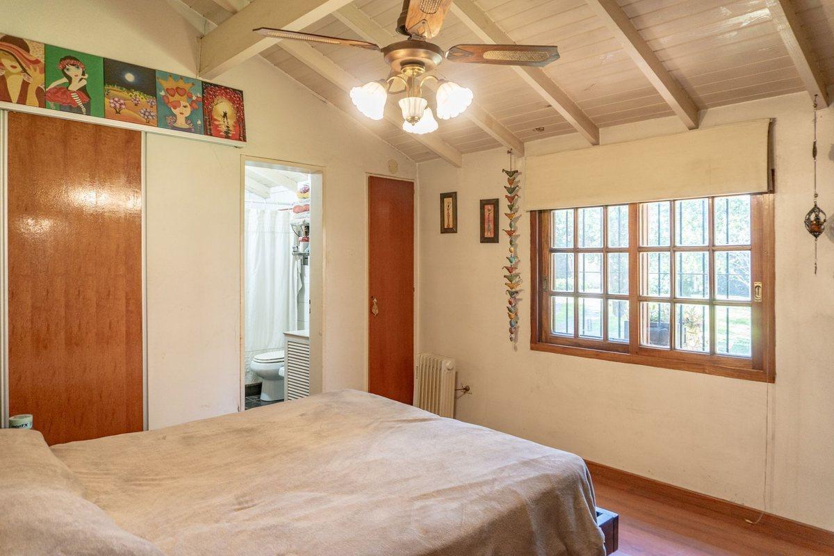 Foto de VENTA CASA QUINTA CRUCE CASTELAR OPORTUNIDAD, imagen 5