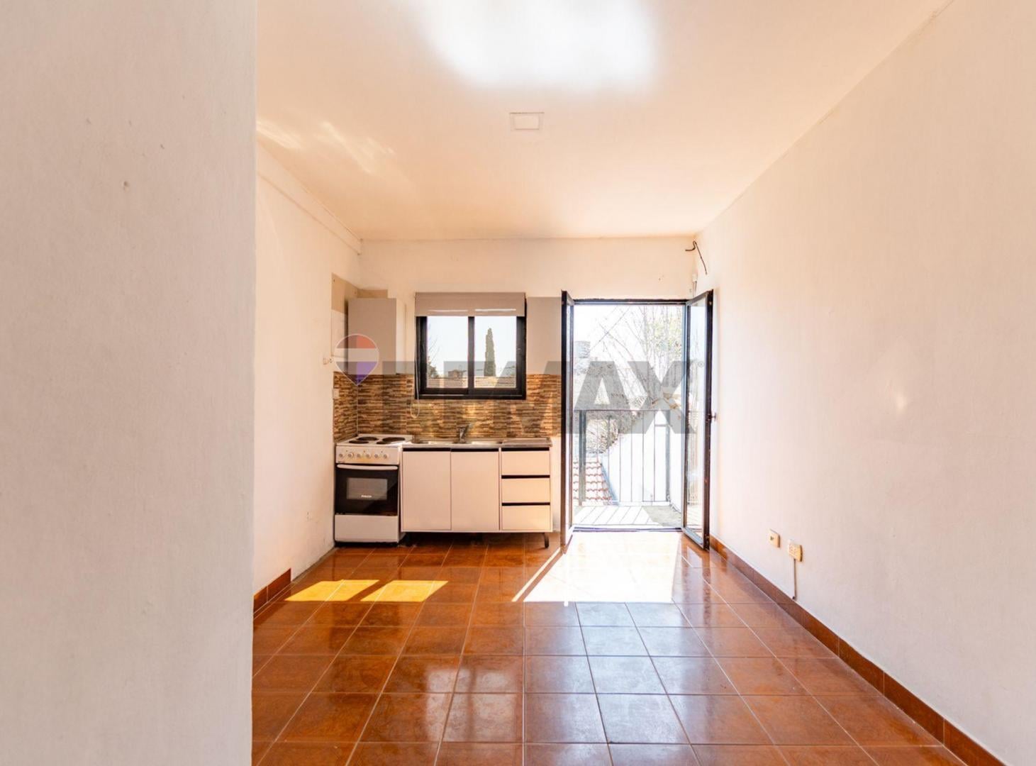 Foto de VENTA PH EN BLOCK 2 UNIDADES 2 AMB VILLA BALLESTER, imagen 3
