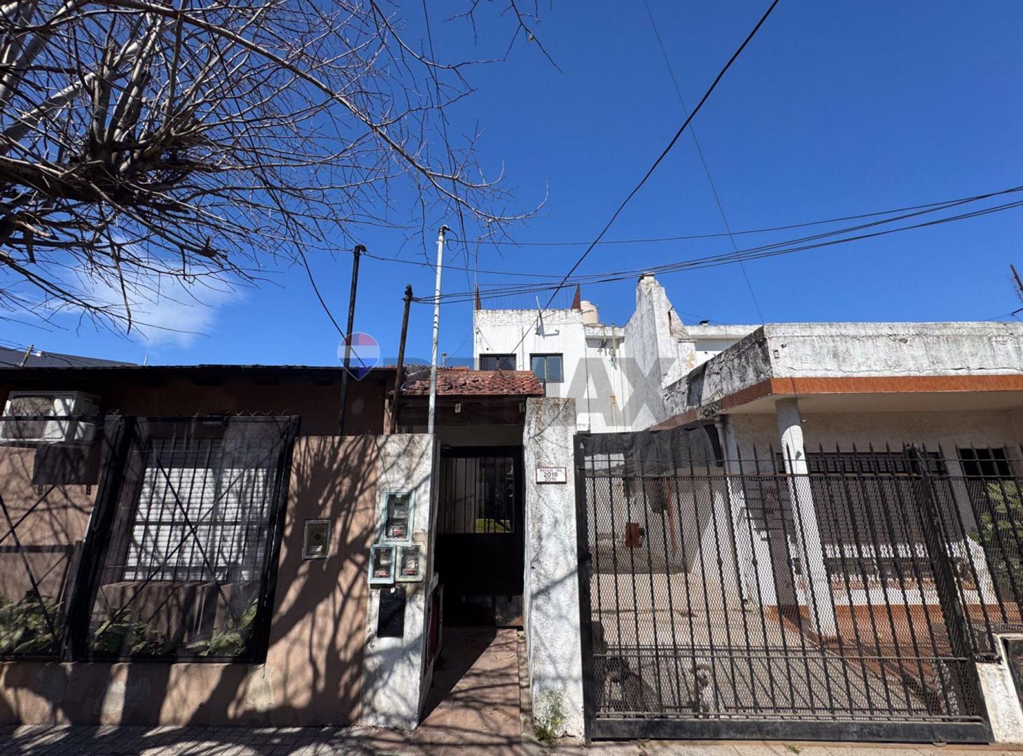 Foto de VENTA PH EN BLOCK 2 UNIDADES 2 AMB VILLA BALLESTER, imagen 2