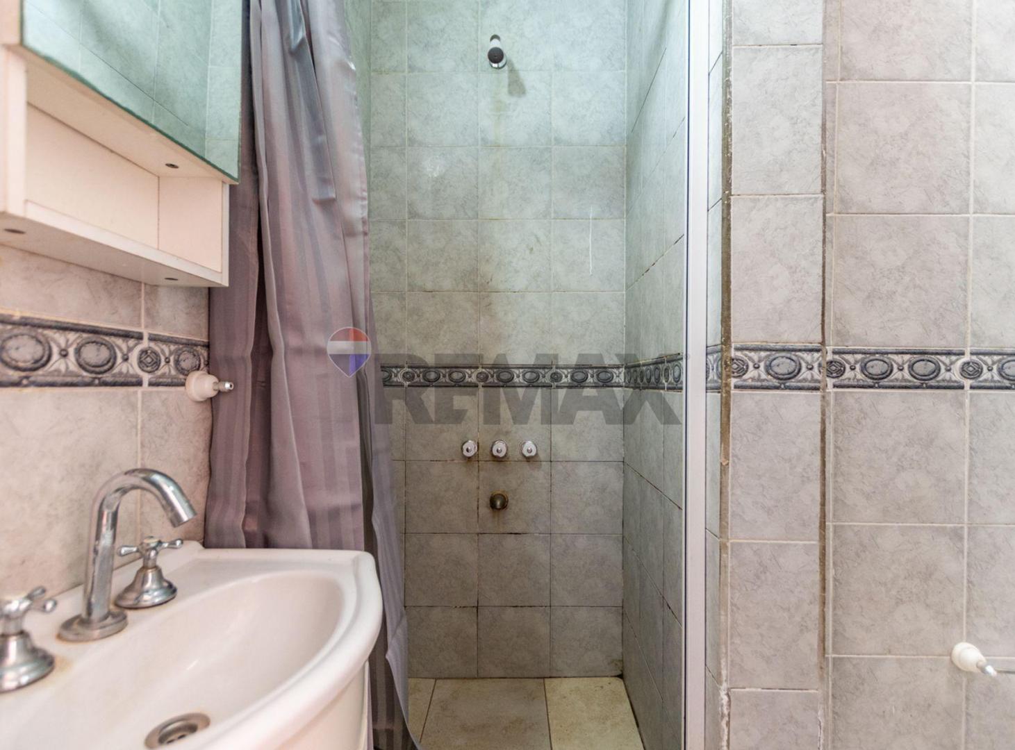 Foto de VENTA PH EN BLOCK 2 UNIDADES 2 AMB VILLA BALLESTER, imagen 5