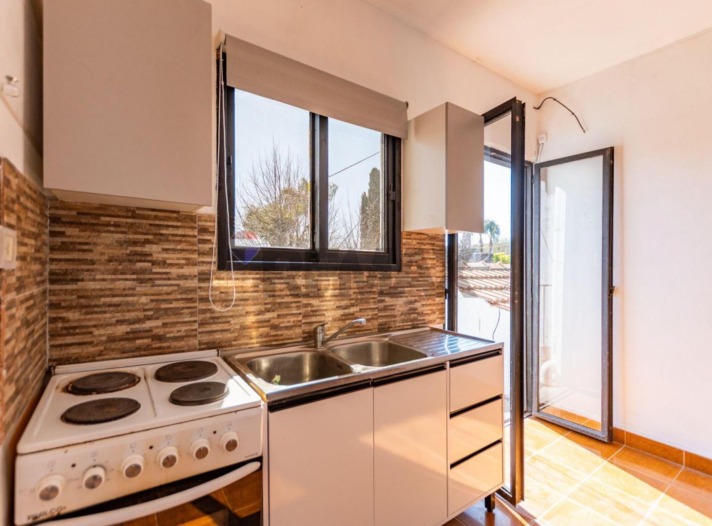 Foto de VENTA PH EN BLOCK 2 UNIDADES 2 AMB VILLA BALLESTER, imagen 4