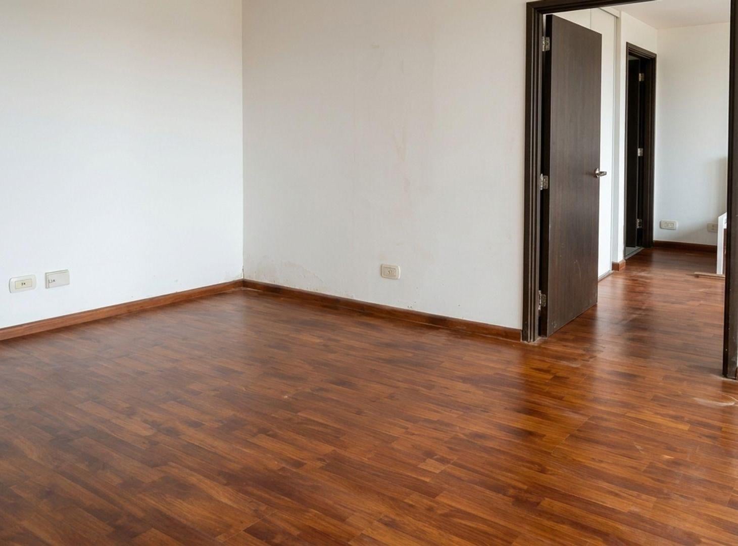 Foto de VENTA DTO 2 AMB V. PUEYRREDON BALCON VISTA ABIERTA, imagen 5