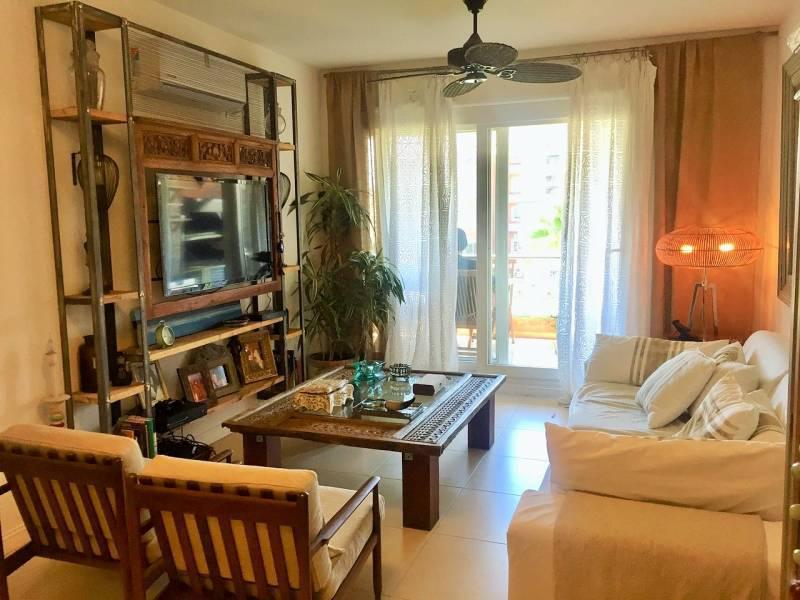 Foto de LINDISIMO DEPARTAMENTO DE DOS AMBIENTES EN NORDELTA., imagen 4