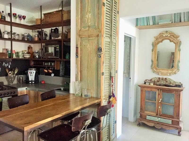 Foto de LINDISIMO DEPARTAMENTO DE DOS AMBIENTES EN NORDELTA., imagen 2