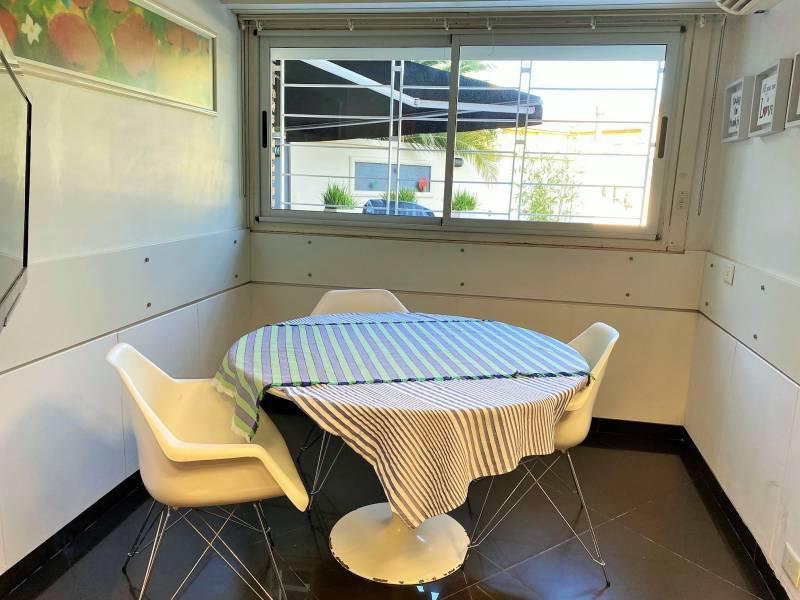 Foto de Impecable casa a la venta en Martínez, de Libertador al Río., imagen 2