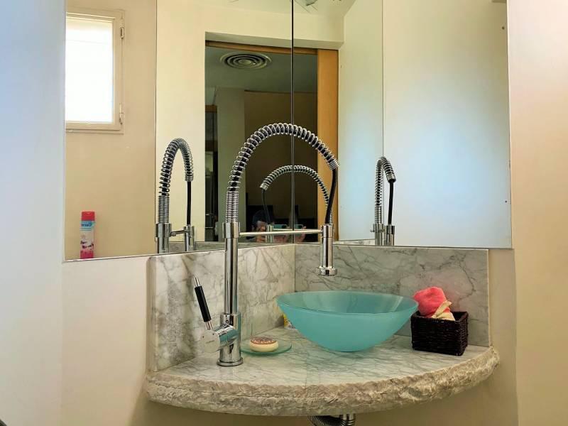 Foto de Impecable casa a la venta en Martínez, de Libertador al Río., imagen 5